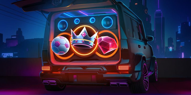 Best winrolla promotions in Germany